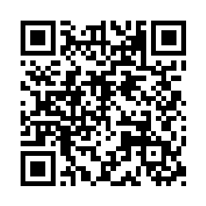 可以迅速融入一个他想融入的集体和圈子二维码生成
