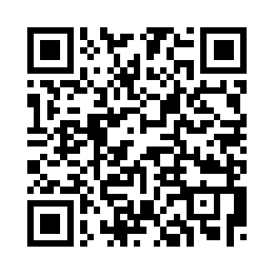 可以进入我们秘门所在的秘藏空间二维码生成