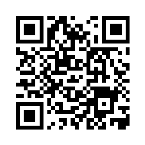 可以进行血祭开启禁忌之门二维码生成