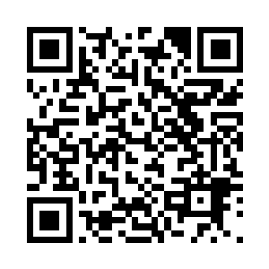 可以连续一月不吃不喝不停歇的飞行二维码生成