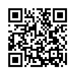 可以送几名弟子到主宰殿来二维码生成