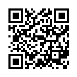 可以适当加快我们的修建速度二维码生成