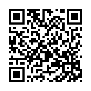 可以适当的向他们江北省的酒类企业倾斜嘛二维码生成