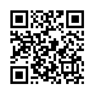 可以透过表面看到本质二维码生成