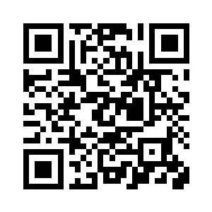 可以通往西边的任何一个国家二维码生成