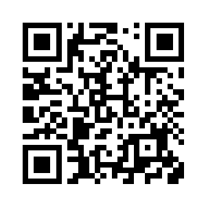 可以通过击杀丧尸变异兽升级二维码生成