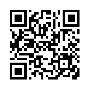 可以通过十二诸象大阵提升修为二维码生成