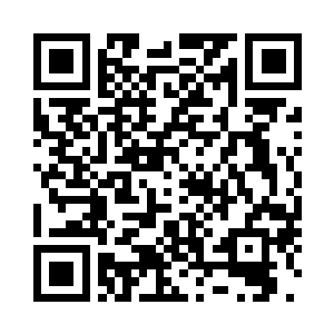 可以通过异能给金属武器赋予灵性二维码生成