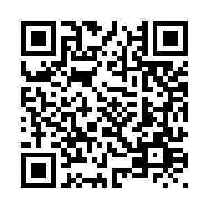 可以通过我给你们的玉简传达给我二维码生成