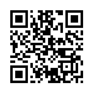 可以通过某一种特殊的办法二维码生成