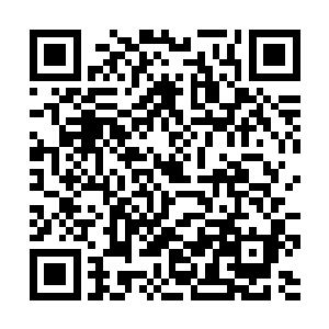 可以通过灵能火箭引擎之力将热能作为辅助推动能源二维码生成