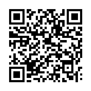 可以通过牵引对方的灵魂而控制对方二维码生成