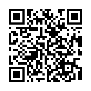 可以通过特定方法开启一个通往绝对虚无之门二维码生成