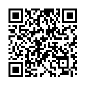 可以通过秘法在短时间内令元神境界飙升二维码生成