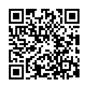 可以通过脚下的空隙依稀窥见上方的情况二维码生成