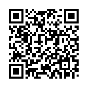 可以避免草丛中藏着哨兵的可能性二维码生成