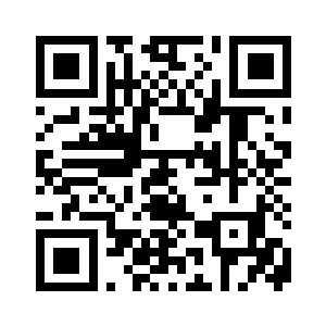 可以避开大部分警戒森严的区域二维码生成