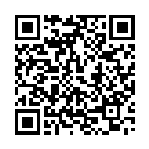 可以邀请一些这方面的专家学者来参加探讨二维码生成