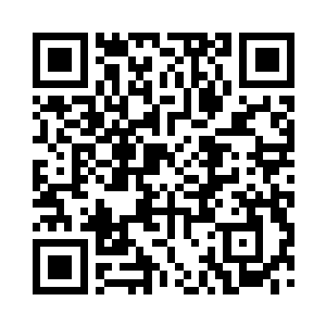 可以配合移民工作和战功积分核算工作的展开二维码生成