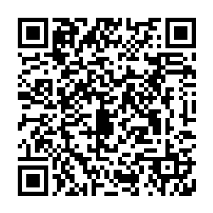 可以酎合第一火力点对吉普车后残存的几名武装人员进行最后的无情打击二维码生成