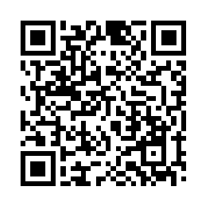 可以采取一些合适的方式来指导宋州工作二维码生成