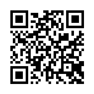 可以采取政策引导产业发展二维码生成