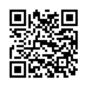 可以采取重叠摆放的方式二维码生成