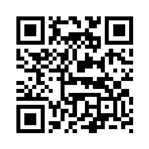 可以长时间经受大量能量的冲击二维码生成