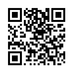 可以长时间驻留在某一个海域二维码生成