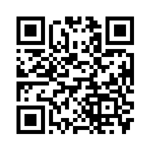 可以问问其他跟我同行的人二维码生成