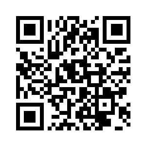 可以阻挡他们前进的步伐二维码生成