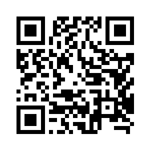 可以阻挡我们去创造更大的奇迹二维码生成