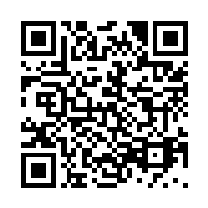 可以附于任何法术上发挥特殊的作用二维码生成