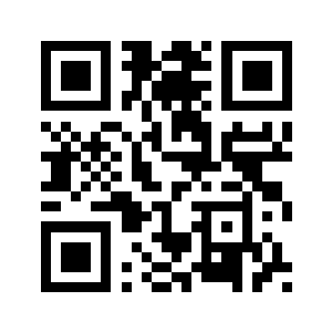 可以随意……珠珠二维码生成