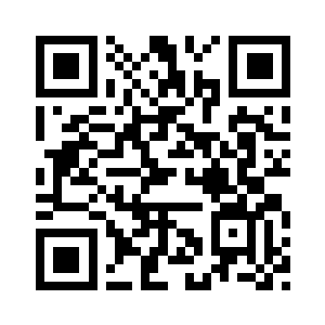 可以随意使用混沌宇宙进行攻击二维码生成