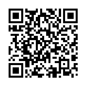 可以随意在转轮星域和复仇者联之间穿梭二维码生成