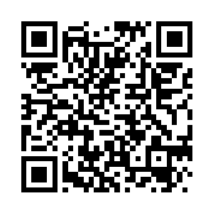 可以随意的偷吃这果园中成熟灵果二维码生成