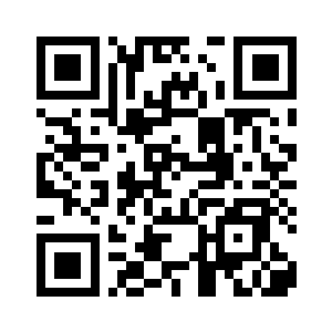 可以随意的改变长生种的基因二维码生成