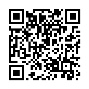 可以随意篡改和抹杀的数据的意志二维码生成