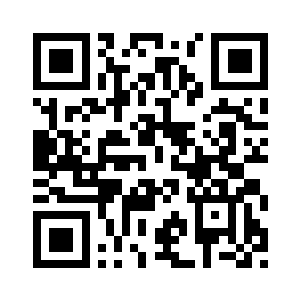 可以随意试探他们的实力二维码生成