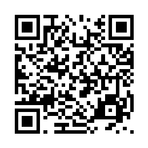 可以随时出现在他们的面前讨还血债一样二维码生成