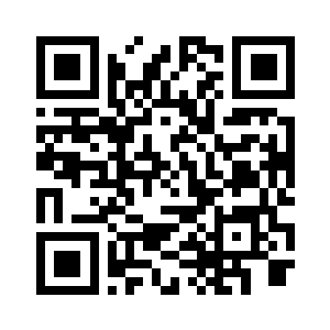 可以随时号令洪剑门所有弟子二维码生成