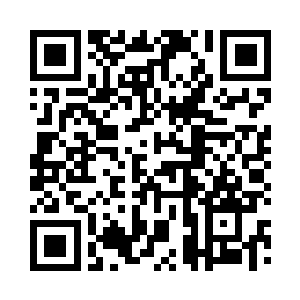 可以随时向着第二层的壁障发起猛攻了二维码生成