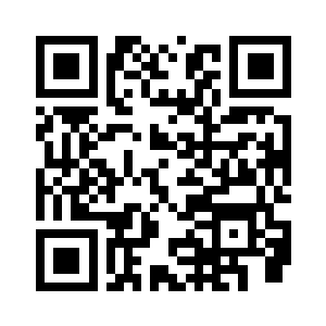 可以随时将他们吸干成为木乃伊二维码生成