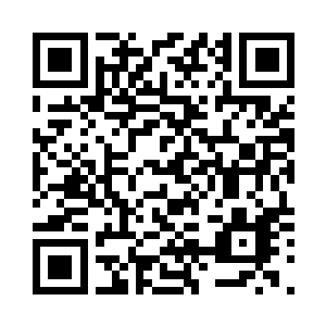 可以随时扫描他们任何一人的忠诚度二维码生成