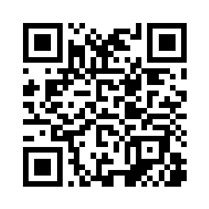 可以随时离开混沌域界二维码生成