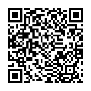 可以随着自己胡闹相信些有的没的东西都不皱眉头的男人二维码生成