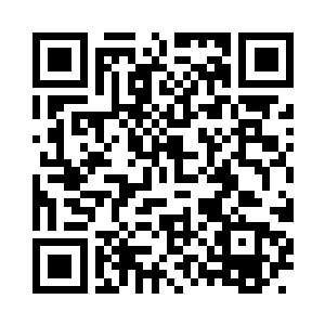 可以集中起全部的力量用到其它地方了二维码生成