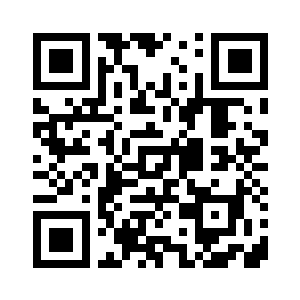 可以非常准确的射杀敌人二维码生成