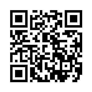 可以顺利地过渡到残篇上的功法二维码生成